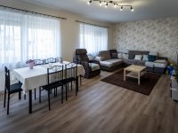 Eladó családi ház, Abonyban 63.9 M Ft, 3 szobás