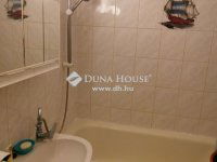Eladó panellakás, Dorogon 51 M Ft, 3 szobás