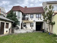 Eladó családi ház, Nagykanizsán 105 M Ft, 6 szobás