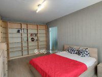 Eladó panellakás, IV. kerületben 86.9 M Ft, 2 szobás