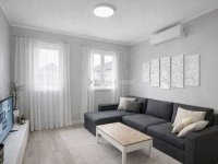 Eladó téglalakás, XXI. kerületben 31.5 M Ft, 2 szobás