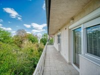 Kiadó téglalakás, albérlet, XIV. kerületben 475 E Ft / hó