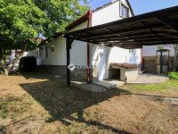 Eladó családi ház, Kerepesen 79.5 M Ft, 4 szobás