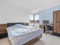 Eladó családi ház, XXIII. kerületben 359 M Ft, 6 szobás