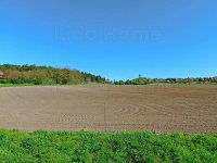 Eladó mezogazdasagi ingatlan, Keszthelyen 22 M Ft