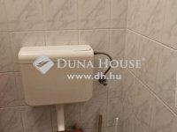 Eladó családi ház, Budakeszin 240 M Ft, 5 szobás