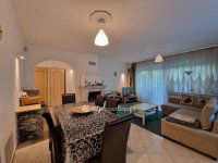 Eladó téglalakás, II. kerületben 280 M Ft, 3 szobás