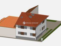 Eladó családi ház, XX. kerületben 84.9 M Ft, 11 szobás