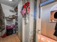 Eladó téglalakás, XX. kerületben 63.5 M Ft, 2 szobás