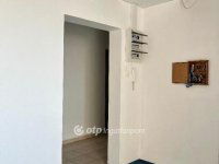 Eladó panellakás, Veszprémben 175 M Ft, 14 szobás