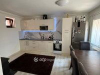 Eladó családi ház, Cserkúton 63 M Ft, 4 szobás