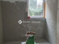 Eladó téglalakás, XIV. kerületben 103 M Ft, 3 szobás