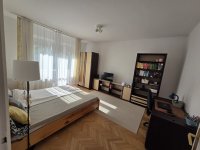 Eladó téglalakás, Debrecenben, Serház utcában 51.9 M Ft