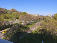 Eladó téglalakás, Budapesten, I. kerületben 75 M Ft, 1 szobás