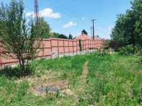 Eladó telek, Szombathelyen 68 M Ft / költözzbe.hu