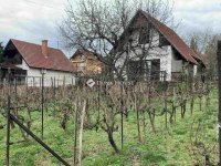 Eladó nyaraló, Sukorón 45.9 M Ft, 3 szobás