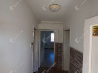 Eladó ipari ingatlan, Debrecenben 130 M Ft / költözzbe.hu