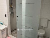 Eladó családi ház, Inárcson 78.9 M Ft, 3 szobás