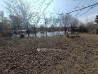 Eladó családi ház, Szigetmonostorban 250 M Ft, 4 szobás