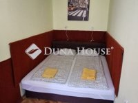 Eladó téglalakás, I. kerületben 134.9 M Ft, 4 szobás