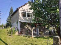 Eladó nyaraló, Zalaegerszegen 23.99 M Ft, 2 szobás