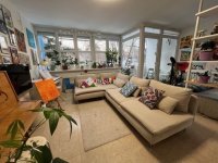 Eladó téglalakás, XII. kerületben 125 M Ft, 2 szobás