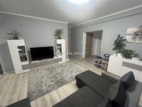 Eladó ikerház, Albertirsán 89.9 M Ft, 4 szobás