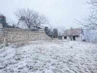 Eladó telek, II. kerületben 169 M Ft / költözzbe.hu