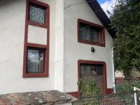Eladó családi ház, Kecskeméten 69.9 M Ft, 5 szobás