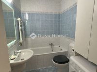 Eladó téglalakás, IX. kerületben 85 M Ft, 2 szobás