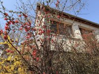 Eladó családi ház, Győrött 149.9 M Ft, 6 szobás