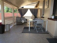 Eladó családi ház, Mórahalmon 120 M Ft, 4 szobás