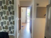 Eladó téglalakás, XVI. kerületben 89.5 M Ft, 3 szobás