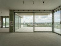 Eladó téglalakás, XI. kerületben 660 M Ft, 5 szobás