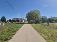 Eladó telek, Balatonszabadiban 24.9 M Ft / költözzbe.hu