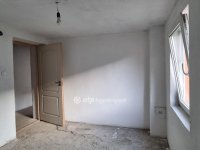 Eladó családi ház, Kemenesmihályfán 29.999 M Ft, 2+1 szobás