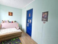 Eladó családi ház, Abonyban 35 M Ft, 4 szobás