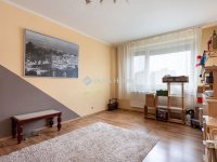 Eladó panellakás, XIX. kerületben 67 M Ft, 3 szobás