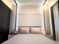 Eladó téglalakás, XIII. kerületben 290 M Ft, 3+2 szobás