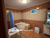 Eladó családi ház, Mohácson 125 M Ft, 3 szobás