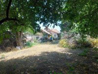 Eladó családi ház, Szigetszentmiklóson 66.99 M Ft, 4 szobás