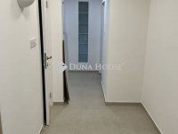 Eladó panellakás, Pécsett 59.5 M Ft, 2 szobás