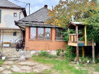 Eladó családi ház, Pilisen 104 M Ft, 6 szobás