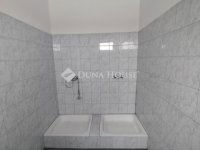 Eladó ipari ingatlan, Újszentivánon 53.5 M Ft