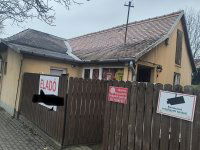 Eladó családi ház, Törökbálinton 89.69 M Ft, 3 szobás