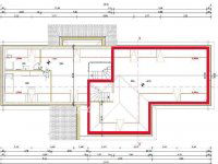 Eladó családi ház, Gyöngyösön 80.5 M Ft, 3+1 szobás