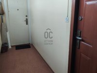 Eladó panellakás, XIV. kerületben 63 M Ft, 2 szobás