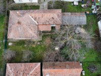 Eladó családi ház, Jászkisérén 12.9 M Ft, 3 szobás