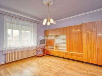 Eladó családi ház, Vecsésen 82 M Ft, 3 szobás