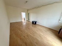 Eladó téglalakás, Vácon 58 M Ft, 2 szobás